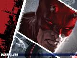 comic MARV daredevil2 
